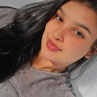 kelly_araujo.1
