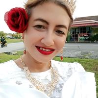 akhmaliza007
