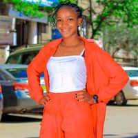 kapretty757