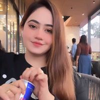 afshaqueen665