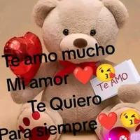 original sound - meliza4089