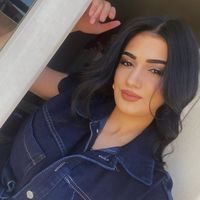 fatoshatun