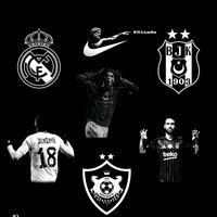 1903rafa2