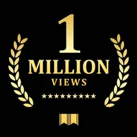 original sound - 1_million_trading_fans