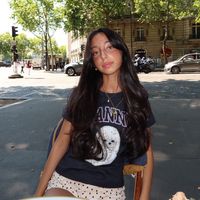 talya0q