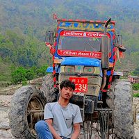 gobindarana389
