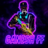 ganesh.pun233