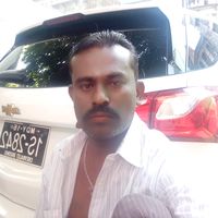 jennykutty8