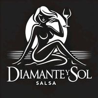 diamanteysol