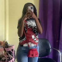 taliyahhh.__0