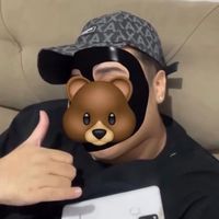 davizinn33_
