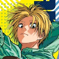 original sound - piyozen_