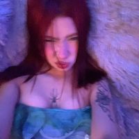 luxymedinax