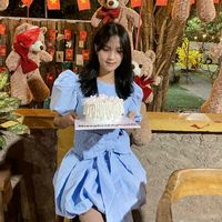 nhạc nền - Xiang Thu Trà