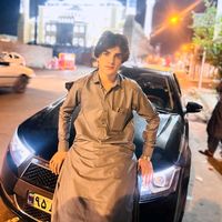 amirbaloch49
