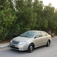 corolla_007