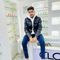 hasone.06