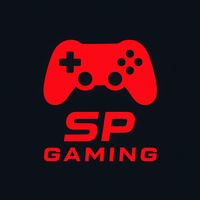 sp16t4