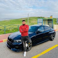 mohammad_ratab