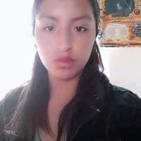 jenifer_326