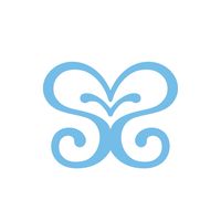 오리지널 사운드 - Hearts2Hearts