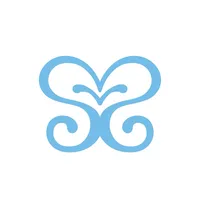 original sound - hearts2hearts