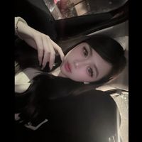 オリジナル楽曲 - 梨 珠