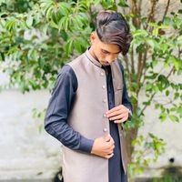 zakirullah555757