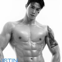 mightyfit1
