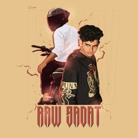 raw_sadat_