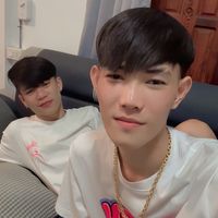 เสียงต้นฉบับ - Ti'Noy🚀🧊