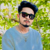 yadav_vaiya_sudip7