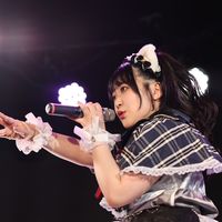 オリジナル楽曲 - さすがに卒業したい