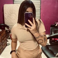 eloisee7z