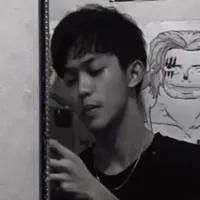 original sound - yeshoa_