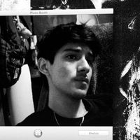 luis_corona.13
