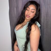 candynay44