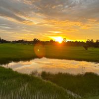 เสียงต้นฉบับ - คันคาย