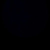 user6958840356177