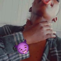 slimz9129