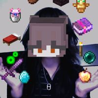 andyys_corex