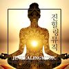 jinhealingmusic