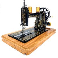 sewing_machine3