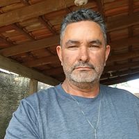sebastiaojosesoares1