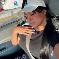candrysgarcia
