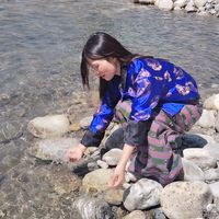 sangay597
