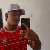 alesandro_hoyer
