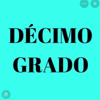 sonido original