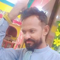 vijeshpatel18