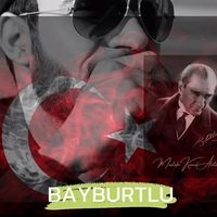 bayburtlu__696969